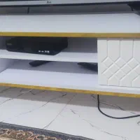میز تلویزیون