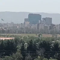 ۳۰۰متر۴خواب/تکواحدی/بالوازم/خیام۳۴طالبی زیرفی