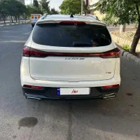 Kmc x5 مدل ۱۴۰۴|خودرو سواری و وانت|سیرجان, |دیوار