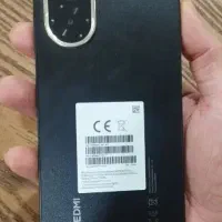 redmi A 5