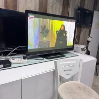 تلویزیون