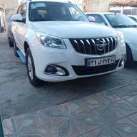 هایما اس7پرو پلاس 404برج12