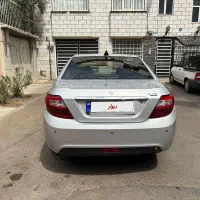 دنا پلاس توربو اتوماتیک۱۳۹۹|خودرو سواری و وانت|تهران, حبیب الله|دیوار