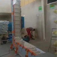 بالابر نقاله