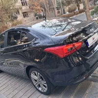 استثنائی ترین آریزو5|خودرو سواری و وانت|تهران, چوب تراش|دیوار