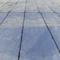 اسفالت ایزوگام قیرگونی کاتربرش اسفالت|خدمات پیشه و مهارت|کرج, مطهری|دیوار