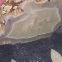 جواهر۰سنگ۰شجر۰معدن۰بزرگ۰شفاف۰|جواهرات|فردیس, شهرک وحدت|دیوار