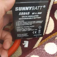 تعمیرات لوازم خانگی علیزاده