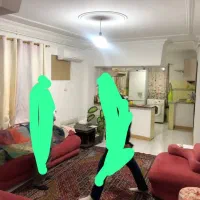 اجاره-اپارتمان-رودبارتان-کوچه-شاه-عمو