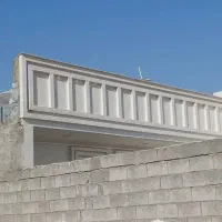 کاشی کار وسرامیک کار|خدمات پیشه و مهارت|امیدیه, |دیوار