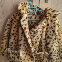 کاپشن بچگانه