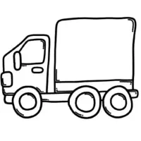 کامیونت بار تفت و توابع