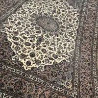 جفت۹متری ۱۲۰۰تون اردکان اعلا(خیام)