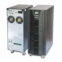یوپی اس خانگی و صنعتی