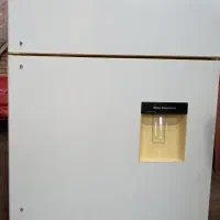 یخچال ایکس ویژن نو