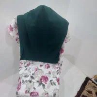 کت ودامن مجلسی|لباس|ورامین, جعفر آباد اخوان|دیوار