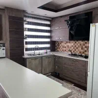 ۷۶ متری صادقیه شهید گلاب
