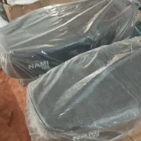 روکش قیمت مناسب|مبلمان خانگی و میز عسلی|بوشهر, |دیوار