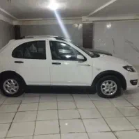 کوییک Glx|خودرو سواری و وانت|زاهدان, |دیوار