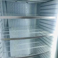 یخچال ایستاده نو|یخچال و فریزر|گنبد کاووس, |دیوار