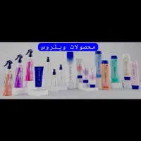 شامپو بدن کرمی و شفاف،تافت و ژل مو،دوفاز و ماسک مو|آرایشی، بهداشتی، درمانی|زنجان, |دیوار