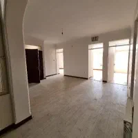 167متر3خواب-تکواحدی-تخلیه