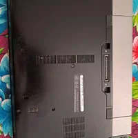 لپ تاپ دل مدل e6400|رایانه همراه|کهریزک, |دیوار