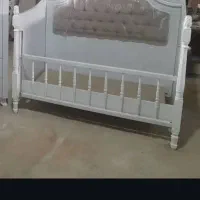 اسباب و اثاث بچه