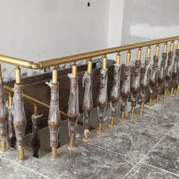 نیازمند شاگرد و نصاب|استخدام صنعتی، فنی، مهندسی|سنندج, |دیوار