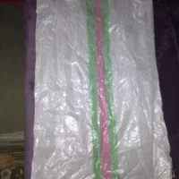 کیسه جو ۷۰،۱۱۰