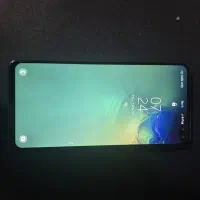 samsung s10 plus 128