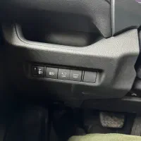 Wildlander luxury plus|خودرو سواری و وانت|کرج, مهرویلا شمالی|دیوار