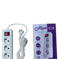 محافظ سیوان گارانتی دار استاندارد عمده