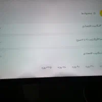 مودم ایرانسل G1|مودم و تجهیزات شبکه|مشهد, بهشت|دیوار