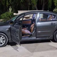 مزدا۳|خودرو سواری و وانت|فیروزآباد (فارس), |دیوار