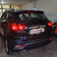 جک S3 مدل 1401|خودرو سواری و وانت|تهران, نیروی هوایی (پیروزی)|دیوار