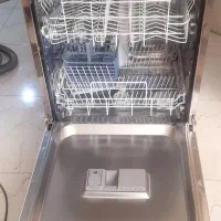 ماشین ظرفشویی|ماشین ظرفشویی|تهران, مشیریه|دیوار