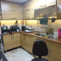 کافیشاپ بیمارستان|استخدام خدمات فروشگاه و رستوران|تهران, جهاد|دیوار