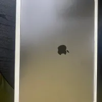 Macbook por 16  مک بوک پرو اینج|رایانه همراه|اهواز, کیانپارس |دیوار
