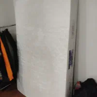 تشک رویال ۱۲۰ در ۲۰۰ طبی فنری|تشک تختخواب|کرج, اصفهانیها|دیوار