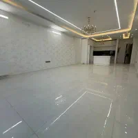 ۱۲۵متر/حسابی شمالی/تمام نور/روبه فضاسبز/برند|فروش آپارتمان|مشهد, شهرک رازی (شهرک غرب)|دیوار