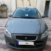 رانا lx موتور tu5