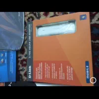 مودم سیمکارتی دیلینک