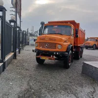 زیرمایلر ۹۴ کمپرسی