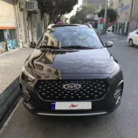 ایکس ۲۲پرو مدل۴۰۳