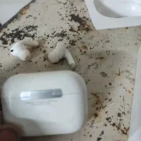 ایرپاد اصل|پخش‌کننده همراه|گنبد کاووس, |دیوار