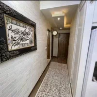 فروش آپارتمان ۱۵۸ متری ۴ خوابه در پیام نور|فروش آپارتمان|قم, باجک یک|دیوار