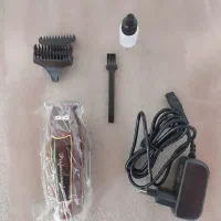 ماشین ریش تراش DSP90339|آرایشی، بهداشتی، درمانی|سقز, |دیوار