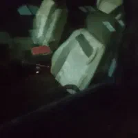 پژو آردی مدل 84ir|خودرو سواری و وانت|شیروان (خراسان), |دیوار