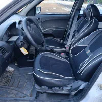 ساینا مدل ۹۸|خودرو سواری و وانت|تربت جام, میان جام|دیوار